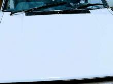 https://riyasewana.com/uploads/nissan-sunny-12118416956.jpg