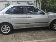 https://riyasewana.com/uploads/nissan-sunny-121345506762.jpg