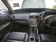 https://riyasewana.com/uploads/nissan-sunny-121345516963.jpg