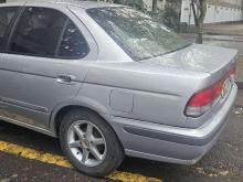 https://riyasewana.com/uploads/nissan-sunny-121346416016.jpg
