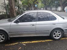 https://riyasewana.com/uploads/nissan-sunny-121346416871.jpg