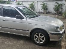 https://riyasewana.com/uploads/nissan-sunny-121346416904.jpg