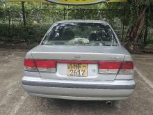 https://riyasewana.com/uploads/nissan-sunny-121346416935.jpg