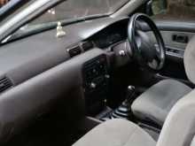 https://riyasewana.com/uploads/nissan-sunny-121422334302.jpg