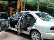 https://riyasewana.com/uploads/nissan-sunny-121422344743.jpg