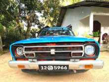 https://riyasewana.com/uploads/nissan-sunny-131108164542.jpg