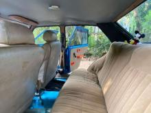 https://riyasewana.com/uploads/nissan-sunny-131111516224.jpg