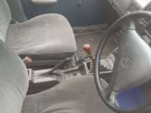 https://riyasewana.com/uploads/nissan-sunny-132046594311.jpg