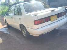 https://riyasewana.com/uploads/nissan-sunny-132047004732.jpg