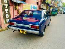 Nissan Sunny 0 Car