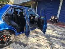 https://riyasewana.com/uploads/nissan-sunny-141603164423.jpg