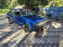 https://riyasewana.com/uploads/nissan-sunny-141603164652.jpg