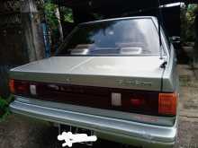 https://riyasewana.com/uploads/nissan-sunny-141832394842.jpg