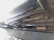 https://riyasewana.com/uploads/nissan-sunny-141833216164.jpg
