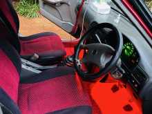 https://riyasewana.com/uploads/nissan-sunny-151553122343.jpg