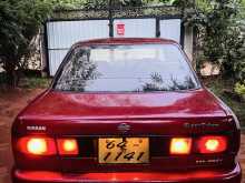 https://riyasewana.com/uploads/nissan-sunny-151553122972.jpg