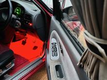 https://riyasewana.com/uploads/nissan-sunny-151570624861.jpg
