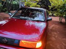 https://riyasewana.com/uploads/nissan-sunny-151570724512.jpg