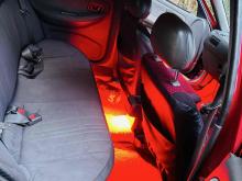 https://riyasewana.com/uploads/nissan-sunny-151570724593.jpg