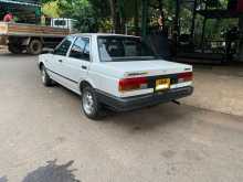https://riyasewana.com/uploads/nissan-sunny-151828044853.jpg
