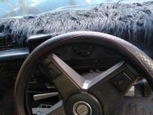 https://riyasewana.com/uploads/nissan-sunny-1521121217725.jpg
