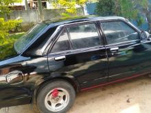 https://riyasewana.com/uploads/nissan-sunny-1521121317376.jpg