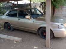 https://riyasewana.com/uploads/nissan-sunny-152218544683.jpg