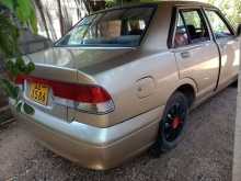 https://riyasewana.com/uploads/nissan-sunny-152218544942.jpg