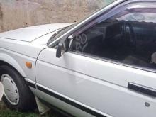 https://riyasewana.com/uploads/nissan-sunny-1584411407244.jpg