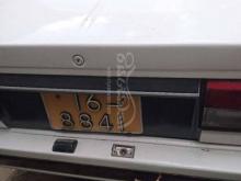https://riyasewana.com/uploads/nissan-sunny-1584411494351.jpg