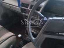 https://riyasewana.com/uploads/nissan-sunny-15924184362.jpg