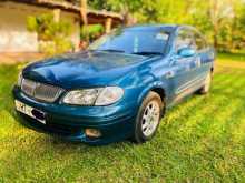 https://riyasewana.com/uploads/nissan-sunny-16-262158484142.jpg