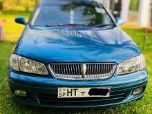 https://riyasewana.com/uploads/nissan-sunny-16-262158484761.jpg