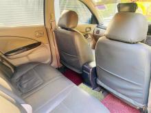 https://riyasewana.com/uploads/nissan-sunny-16-262159506216.jpg