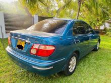 https://riyasewana.com/uploads/nissan-sunny-16-262159506674.jpg