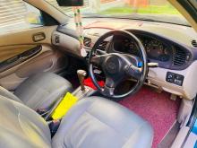 https://riyasewana.com/uploads/nissan-sunny-16-262159506825.jpg