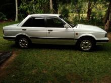 https://riyasewana.com/uploads/nissan-sunny-161314426494.jpg
