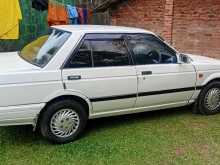 https://riyasewana.com/uploads/nissan-sunny-161757434043.jpg