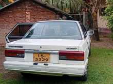 https://riyasewana.com/uploads/nissan-sunny-161757434262.jpg