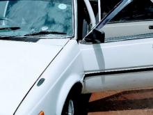 https://riyasewana.com/uploads/nissan-sunny-162239576436.jpg