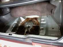https://riyasewana.com/uploads/nissan-sunny-171217324643.jpg