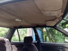 https://riyasewana.com/uploads/nissan-sunny-171217566035.jpg