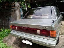 https://riyasewana.com/uploads/nissan-sunny-171217566694.jpg
