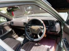 https://riyasewana.com/uploads/nissan-sunny-171217566766.jpg