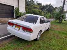 https://riyasewana.com/uploads/nissan-sunny-17827274623.jpg