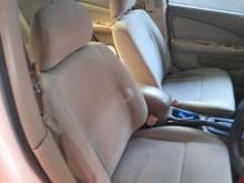 https://riyasewana.com/uploads/nissan-sunny-17829066684.jpg