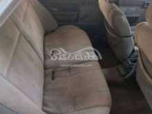 https://riyasewana.com/uploads/nissan-sunny-181734354023.jpg
