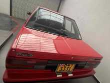 https://riyasewana.com/uploads/nissan-sunny-1818153522732.jpg