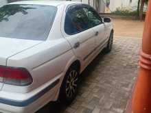 https://riyasewana.com/uploads/nissan-sunny-181939354663.jpg