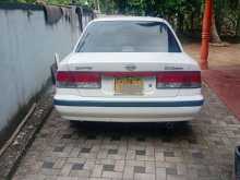 https://riyasewana.com/uploads/nissan-sunny-181939354692.jpg